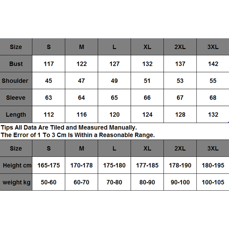 Mens Down Parkas Warm Thick Men White Duck Down Hooded Down Jacket Winter Men Casual Long Parka Outdoor Solid Color High Quali 221006