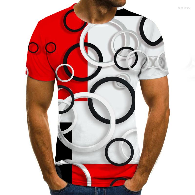 Men's T Shirts Summer 66 Route Men T-Shirt Fashion O-Neck Casual Short Sleeve Oversized Punk Style Male Clothes Trend Tops, Txu-1649
Men's T Shirts Summer 66 Route Men T-Shirt Fashion O-Neck Casual Short Sleeve Oversized Punk Style Male Clothes Trend Tops, Txu-1649