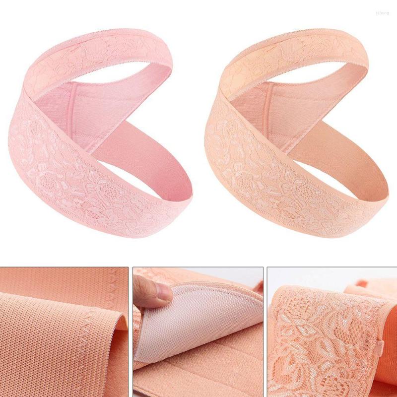 Waist Support Breathable Pregnancy Belly Postpartum Elastic Abdominal Belt Abdomen Strap, Xl-4
Waist Support Breathable Pregnancy Belly Postpartum Elastic Abdominal Belt Abdomen Strap, Xl-4