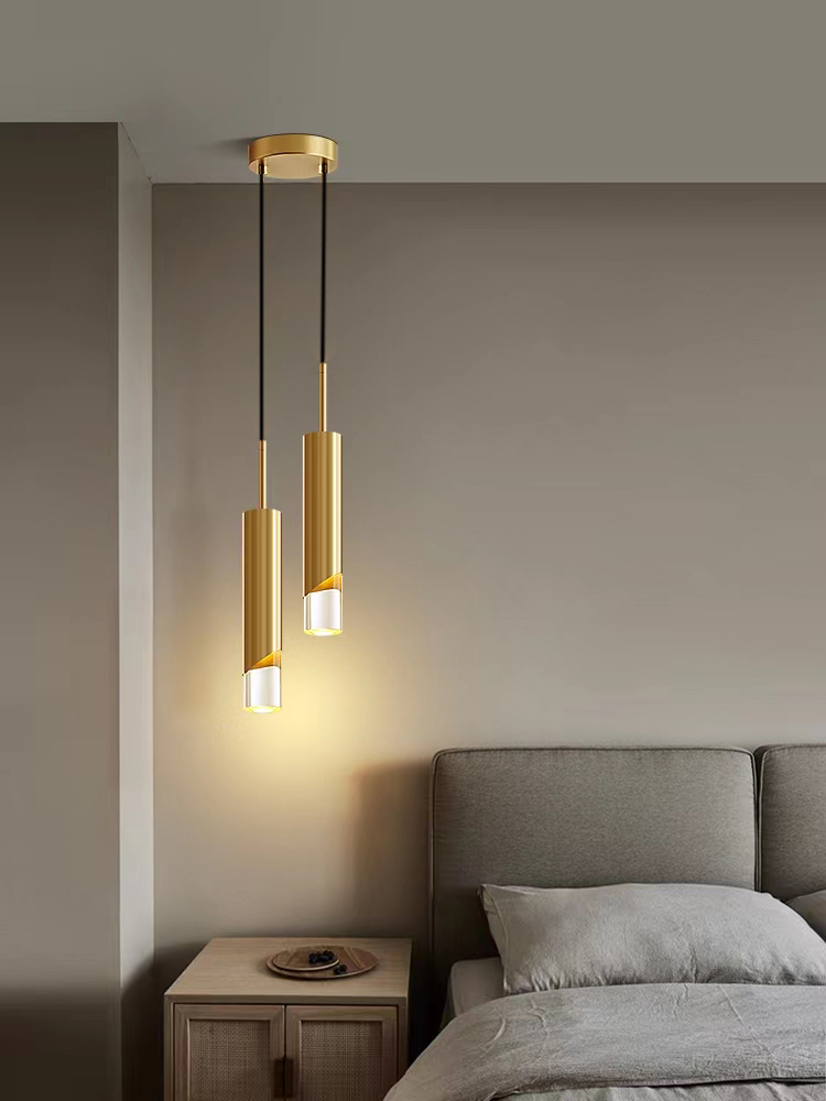 Led Pendant lamp Brass black tube drop light fixture Kitchen Island Dining Room Shop Bar Counter Decoration
Led Pendant lamp Brass black tube drop light fixture Kitchen Island Dining Room Shop Bar Counter Decoration