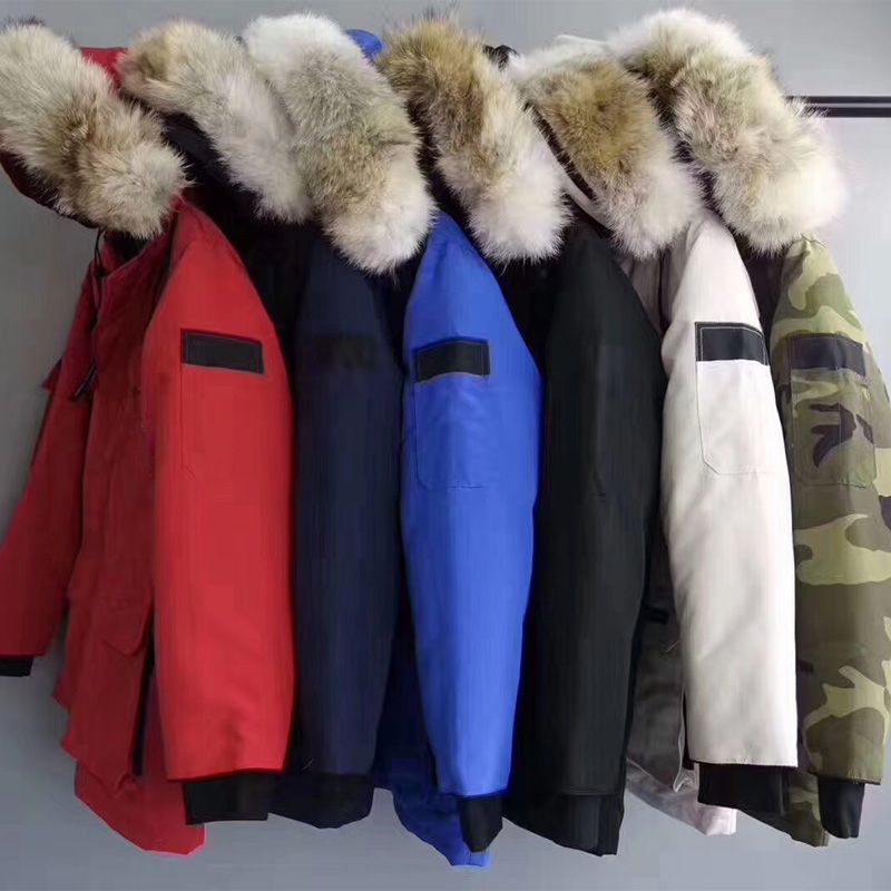 men's down jacket Parka Classic Coats Outdoor Warm Feather Winter fur collar Unisex Coat Outwear Couples Clothing Large size 4XL 5XL 6XL, 12
men's down jacket Parka Classic Coats Outdoor Warm Feather Winter fur collar Unisex Coat Outwear Couples Clothing Large size 4XL 5XL 6XL, 12