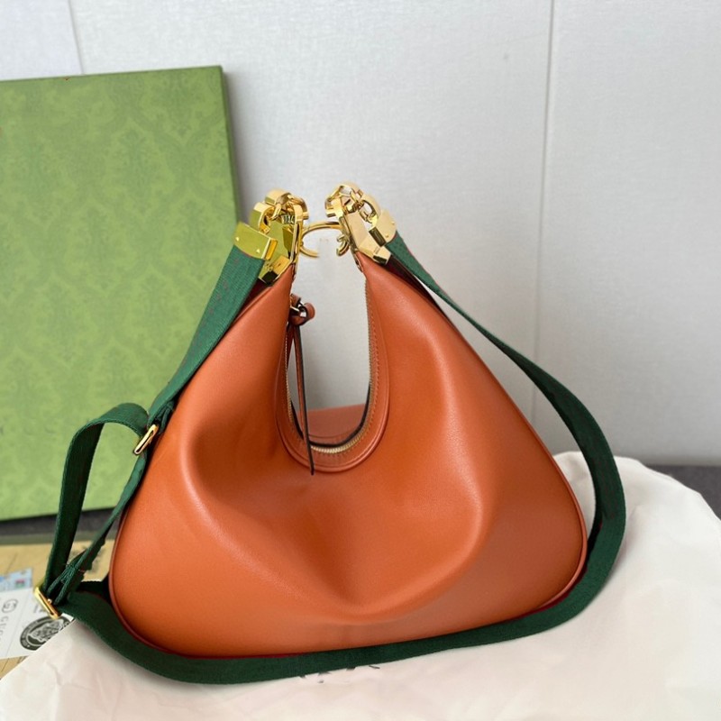 Shoulder Bags New Crescent Bag nylon bag Retro Crossbody Half Moon Bags Women Handbags Shoulder Croissant Bags Clutch Purse Old Flower Canvas Leather Adjustable Red, Black
Shoulder Bags New Crescent Bag nylon bag Retro Crossbody Half Moon Bags Women Handbags Shoulder Croissant Bags Clutch Purse Old Flower Canvas Leather Adjustable Red, Black