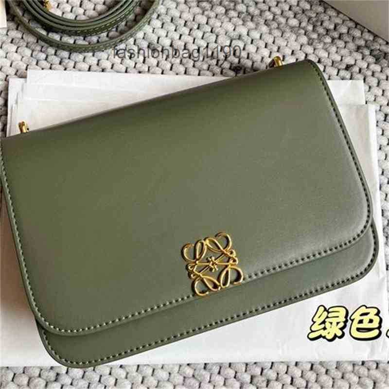 Bag Bags Goya loews Brand Designer Handbags Handbag Messenger Bag Leer Lock Women's Single Shoulder Cowhide JVHC, Caramel
Bag Bags Goya loews Brand Designer Handbags Handbag Messenger Bag Leer Lock Women's Single Shoulder Cowhide JVHC, Caramel