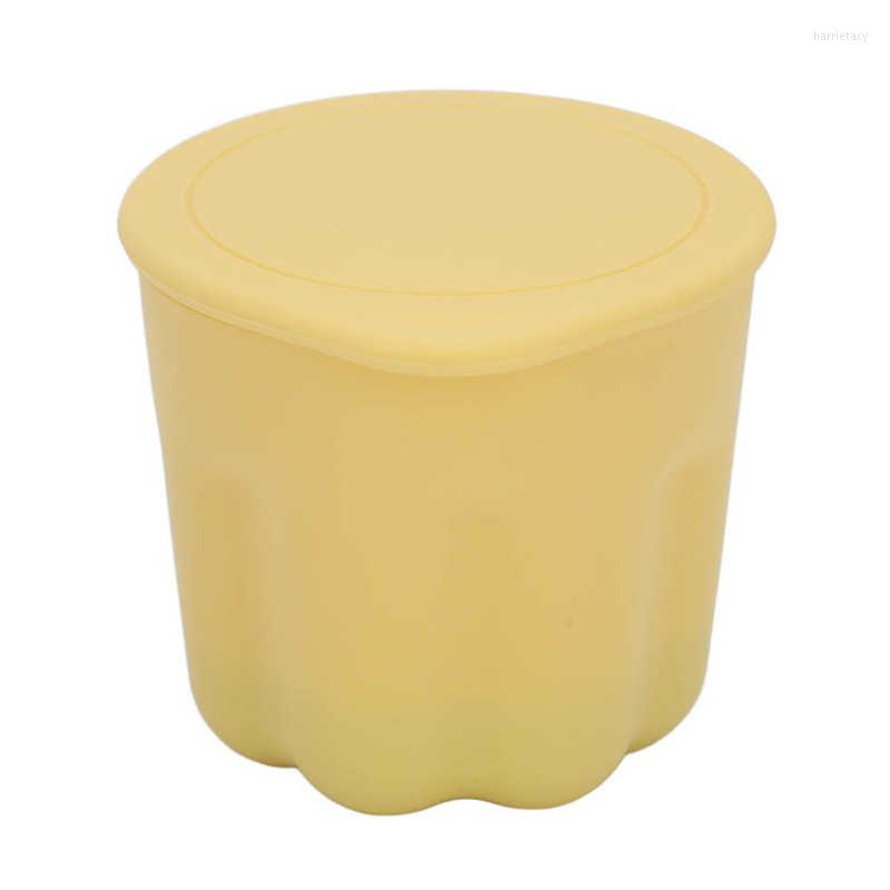 Makeup Sponges Cosmetic Brush Cleaning Mat Easy To Clean Cup With Drying Holder For Home Use
Makeup Sponges Cosmetic Brush Cleaning Mat Easy To Clean Cup With Drying Holder For Home Use