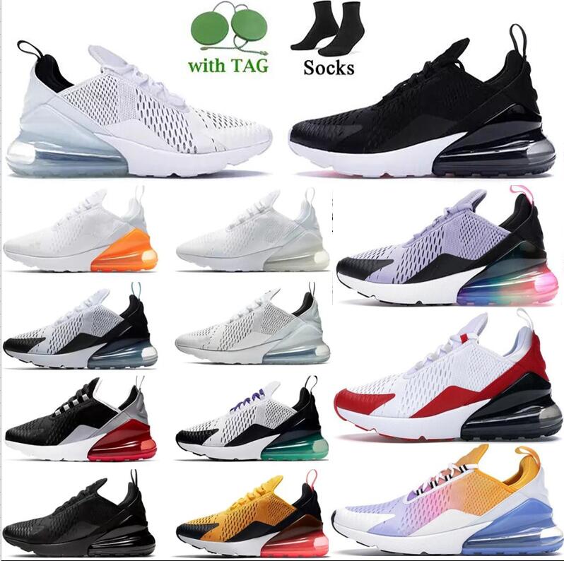 new men woman running shoes 270s Triple White Black Oreo Barely Rose Dusty Cactus Photo Blue University Gold Neon Green Slippers 270 sports sneakers 36-45, Box
new men woman running shoes 270s Triple White Black Oreo Barely Rose Dusty Cactus Photo Blue University Gold Neon Green Slippers 270 sports sneakers 36-45, Box