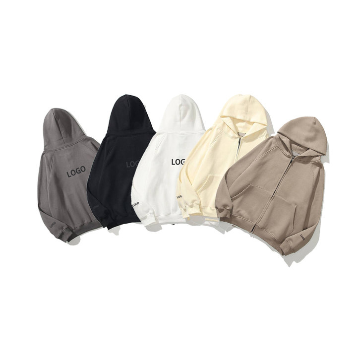 Men Designer Essentials Hoodie Mens Women Letter Printing Ess Zip Hooded Couples Essentials Hoody Pullover Sweatshirt High Street Loose Trend Fashion Tops Fog, Extra shipping cost
Men Designer Essentials Hoodie Mens Women Letter Printing Ess Zip Hooded Couples Essentials Hoody Pullover Sweatshirt High Street Loose Trend Fashion Tops Fog, Extra shipping cost