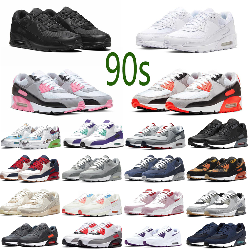 90 running shoes 90s men women chaussures Camo UNC USA Ultramarine Supernova Triple black white CNY mens trainers Outdoor Sports Sneakers, (35)
90 running shoes 90s men women chaussures Camo UNC USA Ultramarine Supernova Triple black white CNY mens trainers Outdoor Sports Sneakers, (35)