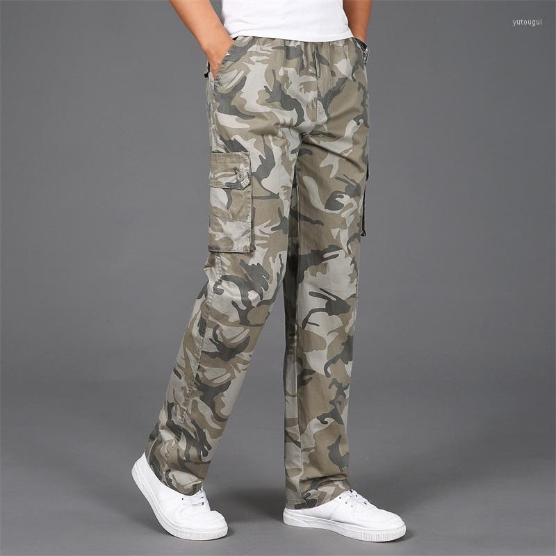 Men's Pants Brand Spring Autumn Men Camouflage Cotton Multi Pockets Male Thin Trousers Casual Cargo Plus Size Oversize, Army green
Men's Pants Brand Spring Autumn Men Camouflage Cotton Multi Pockets Male Thin Trousers Casual Cargo Plus Size Oversize, Army green