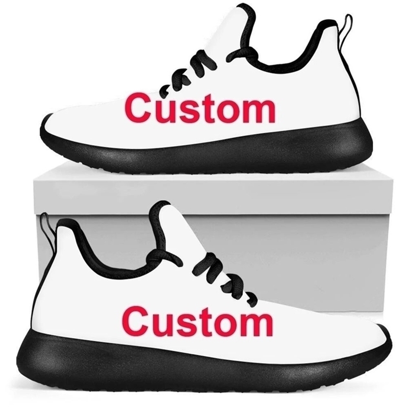 Dress Shoes customized sports products shoes clothing accessory 221006, Red 
Dress Shoes customized sports products shoes clothing accessory 221006, Red