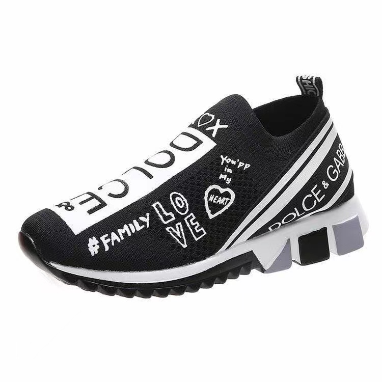 Dolce gabbana DG 2022 luxury designer sneakers shoes Outdoor Sports Perfect Calfskin nappa Portofino White Leather Casual Walking Nice Famous D02
Dolce gabbana DG 2022 luxury designer sneakers shoes Outdoor Sports Perfect Calfskin nappa Portofino White Leather Casual Walking Nice Famous D02
