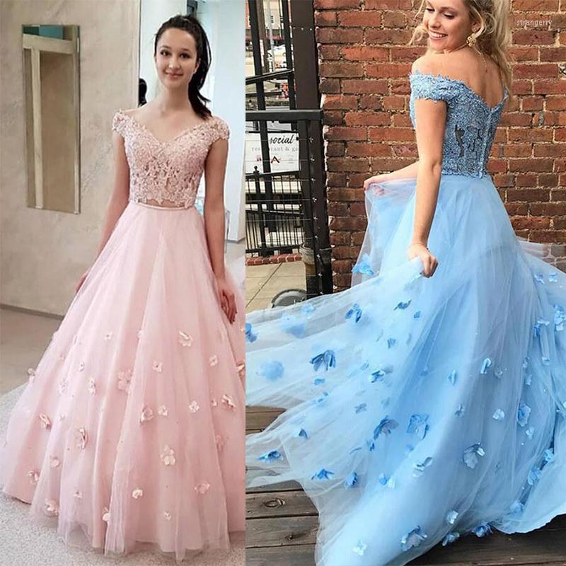Party Dresses Design Elegant Pink Blue Two Piece Set Tulle Lace Evening Prom 2022 Ball Gowns For Women, Black
Party Dresses Design Elegant Pink Blue Two Piece Set Tulle Lace Evening Prom 2022 Ball Gowns For Women, Black