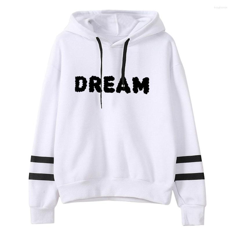 Men's Hoodies 2022 Dream Cloud Pullover Hoodie Merch Fashion Hooded Sweatshirt Tracksuit Hip Hop, Black
Men's Hoodies 2022 Dream Cloud Pullover Hoodie Merch Fashion Hooded Sweatshirt Tracksuit Hip Hop, Black