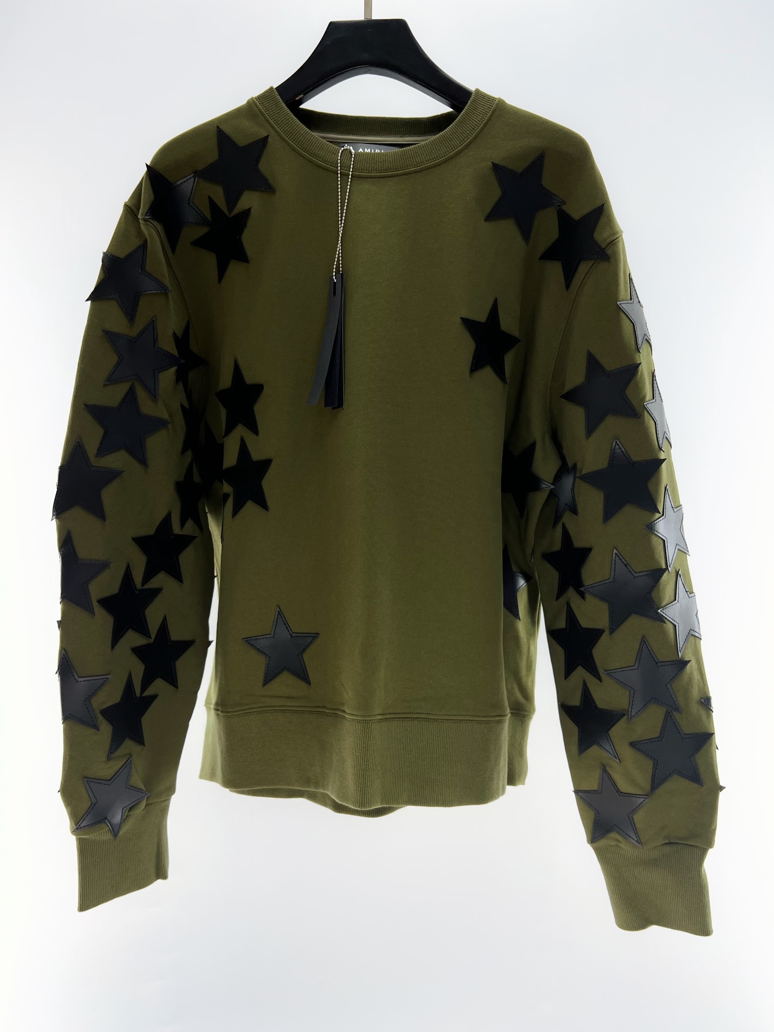 2023 mens designer luxury beautiful sweatshirts jumpers - great mens US SIZE jumper, Multi
2023 mens designer luxury beautiful sweatshirts jumpers - great mens US SIZE jumper, Multi