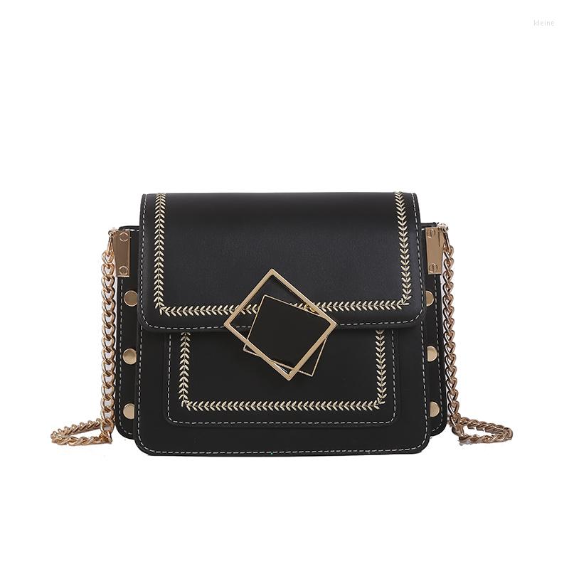 Evening Bags 2022 Handbag Women High Quality PU Leather Crossbody Casual Tote Femal Fashion Shoulder Bag ZX-080., Black
Evening Bags 2022 Handbag Women High Quality PU Leather Crossbody Casual Tote Femal Fashion Shoulder Bag ZX-080., Black