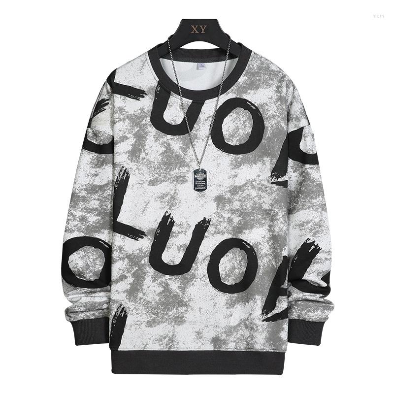 Men' Hoodies Fashion Casual Printed Sweatshirt Men' Hip Hop Top Harajuku Long Sleeve Sweater Streetwear Men Skateboard, Blue
Men' Hoodies Fashion Casual Printed Sweatshirt Men' Hip Hop Top Harajuku Long Sleeve Sweater Streetwear Men Skateboard, Blue