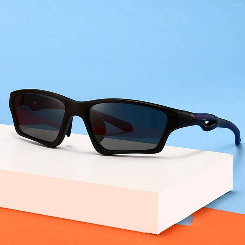 Sunglasses Kids Polarized Flexible For Boys Girls Gifts Riding Outdoor Children Cycling FS99
Sunglasses Kids Polarized Flexible For Boys Girls Gifts Riding Outdoor Children Cycling FS99