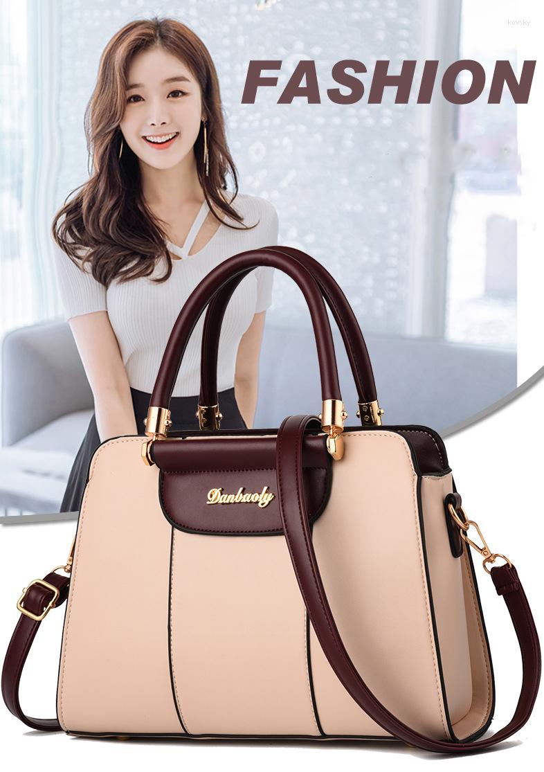 Evening Bags Fashion Women's High Quality Shoulder Bag PU Leather Totes Purses Female Messenger Crossbody Ladies Handbags, Beige
Evening Bags Fashion Women's High Quality Shoulder Bag PU Leather Totes Purses Female Messenger Crossbody Ladies Handbags, Beige
