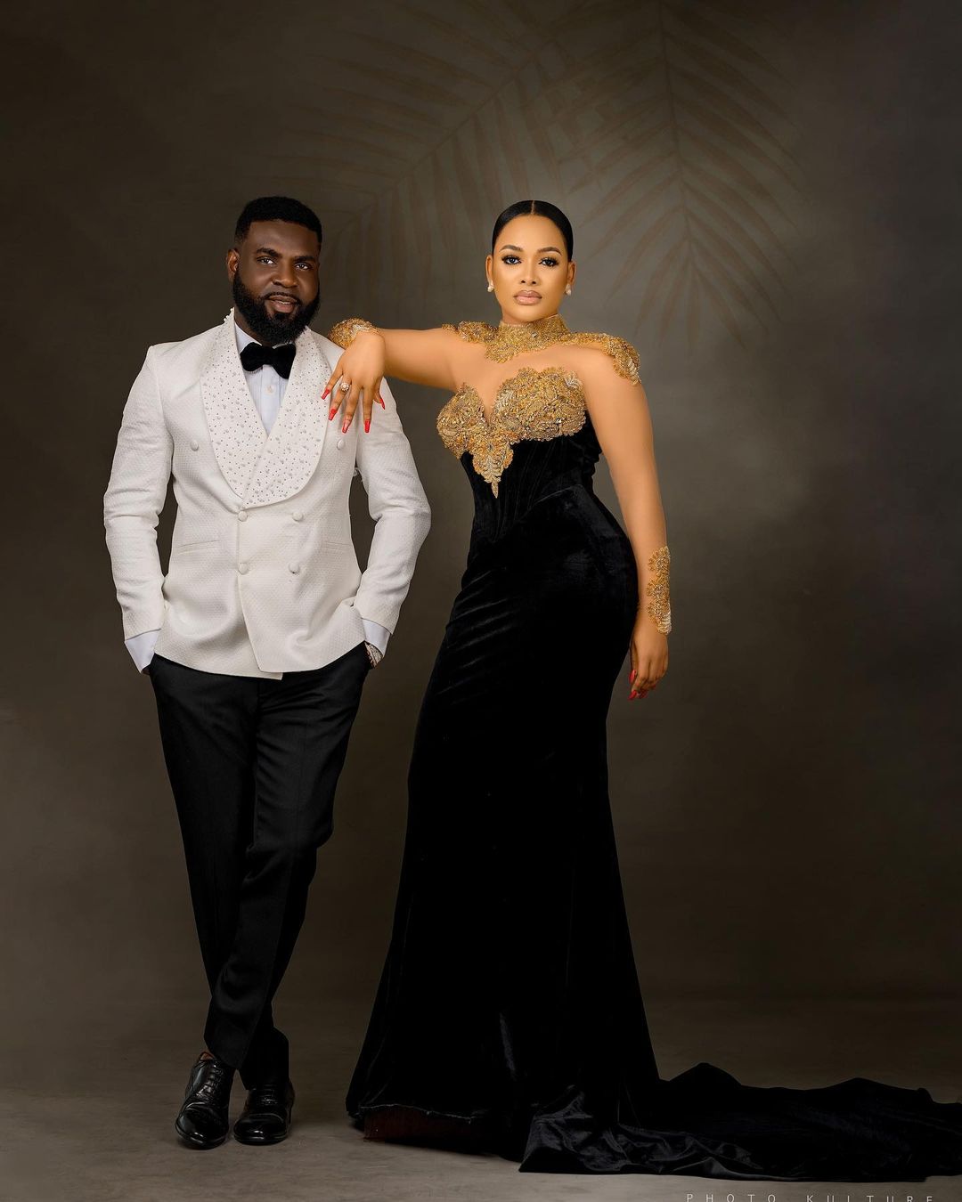 Arabic Aso Ebi Black Mermaid Prom Dresses Lace Beaded Crystals Evening Formal Party Second Reception Birthday Engagement Gowns Dress ZJ207
