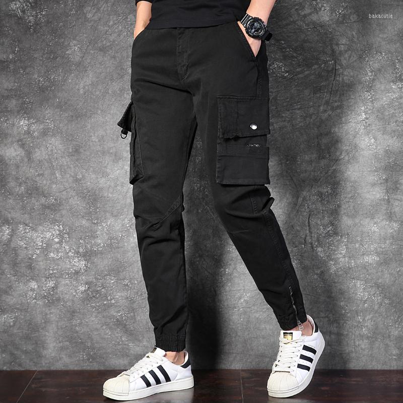 Men's Pants City Tactical Cargo Men Combat Army Military Cotton Many Pockets Stretch Flexible Man Casual Trousers BL9081, Khaki
Men's Pants City Tactical Cargo Men Combat Army Military Cotton Many Pockets Stretch Flexible Man Casual Trousers BL9081, Khaki