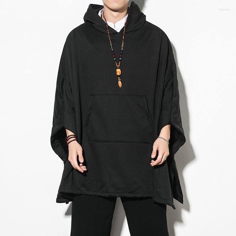 Ethnic Clothing Chinese Wind Robes Loose Cotton And Linen Tops Retro Style Hanfu Clothes Windbreaker Jacket 31653
Ethnic Clothing Chinese Wind Robes Loose Cotton And Linen Tops Retro Style Hanfu Clothes Windbreaker Jacket 31653