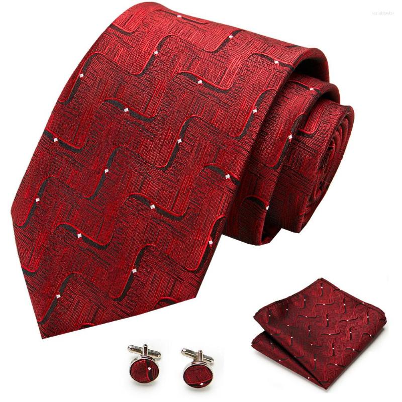 Bow Ties Fashion Business Silver Plaid Silk Men's Tie NeckTie 8cm For Men Formal Luxury Wedding Quality Gravata Group
Bow Ties Fashion Business Silver Plaid Silk Men's Tie NeckTie 8cm For Men Formal Luxury Wedding Quality Gravata Group