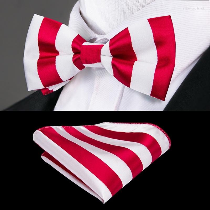 Bow Ties Hi-Tie Designer 70 Styles Fashion Men's Wedding Party Bowtie Set Silk Luxury Paisley Floral Solid NeckTie Butterfly Tie
Bow Ties Hi-Tie Designer 70 Styles Fashion Men's Wedding Party Bowtie Set Silk Luxury Paisley Floral Solid NeckTie Butterfly Tie
