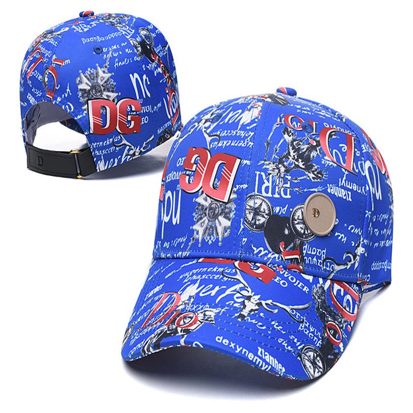 Blue Letters Cool Hip Hop Cap Men Women Hat Outdoor Sport Style Sun Fitted Hats fashion Baseball Caps243C, #a
Blue Letters Cool Hip Hop Cap Men Women Hat Outdoor Sport Style Sun Fitted Hats fashion Baseball Caps243C, #a