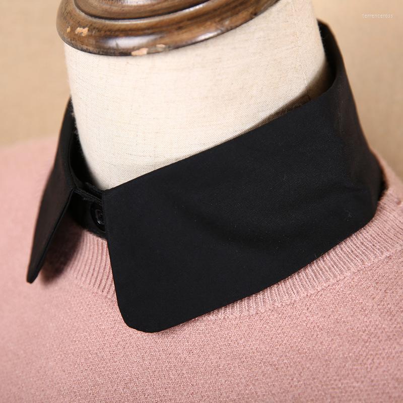 Bow Ties Lace Floral Fake Collars For Womens Blouse Shirt Top Detachable Collar Removable Black False Neckwear Tie Nep Kraagie
Bow Ties Lace Floral Fake Collars For Womens Blouse Shirt Top Detachable Collar Removable Black False Neckwear Tie Nep Kraagie
