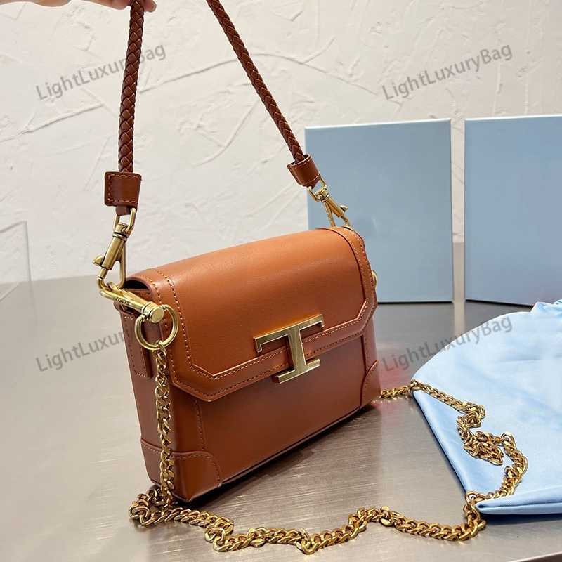 Shoulder Bag Designer Leather Golden Chain Square Wallet Quality Crossbody For Women Classic Famous Brand Shopping Purses 220313, Black
Shoulder Bag Designer Leather Golden Chain Square Wallet Quality Crossbody For Women Classic Famous Brand Shopping Purses 220313, Black