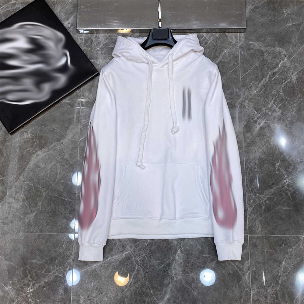 wxiq sweatshirts hoodie hoodies high quality chrome net red couple clothes ins super fire ch casual75t6 djh7 4N9Y I03Q, Brown
wxiq sweatshirts hoodie hoodies high quality chrome net red couple clothes ins super fire ch casual75t6 djh7 4N9Y I03Q, Brown