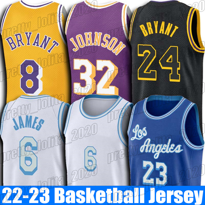 24 0 3 LeBron James Carmelo Anthony Basketball Jersey Los Angeles''Lakers''Kobe''Bryant''Mens 23 6 7 Anthony Russell Westbrook Davis New, Choose green number
24 0 3 LeBron James Carmelo Anthony Basketball Jersey Los Angeles''Lakers''Kobe''Bryant''Mens 23 6 7 Anthony Russell Westbrook Davis New, Choose green number