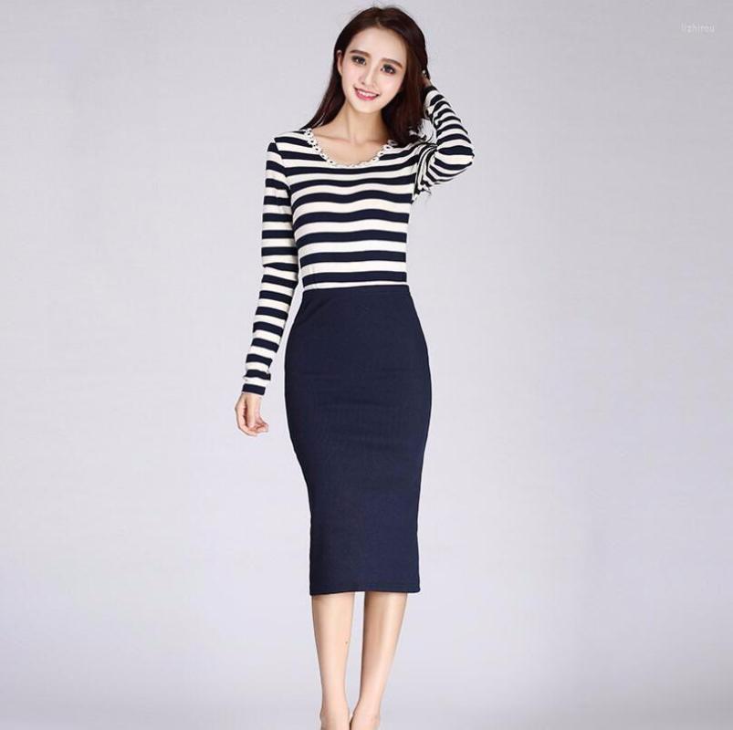 Skirts 2022 Spring Autumn Long Pencil Women Sexy Slim Package Hip Maxi Skirt Lady Winter Chic Wool Rib Knit Midi Saia, Black
Skirts 2022 Spring Autumn Long Pencil Women Sexy Slim Package Hip Maxi Skirt Lady Winter Chic Wool Rib Knit Midi Saia, Black