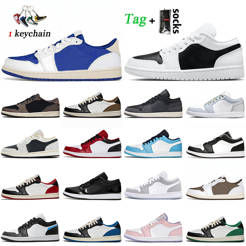 Shoes Top High Caceus Jack 1s Sneakers Jumpman 1 Basketball Low Designer Women Mens Tear Away Silver Olive Craft Inside Out Black White Se Arctic, A58 cactus 36-46
Shoes Top High Caceus Jack 1s Sneakers Jumpman 1 Basketball Low Designer Women Mens Tear Away Silver Olive Craft Inside Out Black White Se Arctic, A58 cactus 36-46