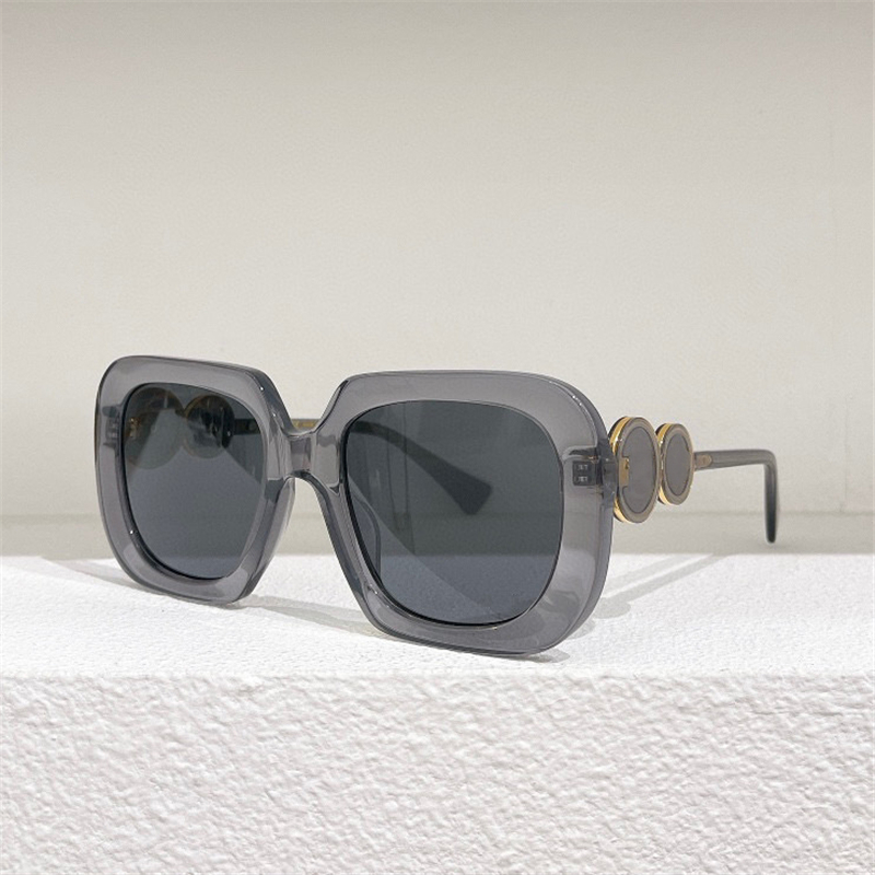 Summer Sunglasses F… - image