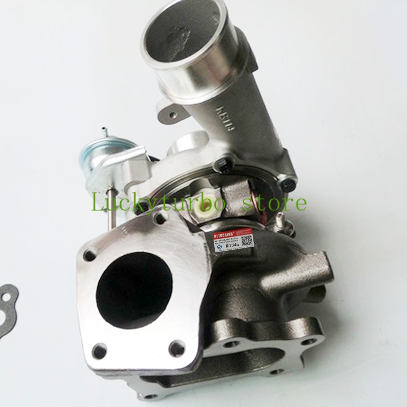 K04 charger For Mazda CX-7 CX7 2.3L 2007 2008 2009 2010 L33L13700B L33L13700C L3Y11370ZC L3Y41370ZC L3Y31370ZC L3YC1370ZA