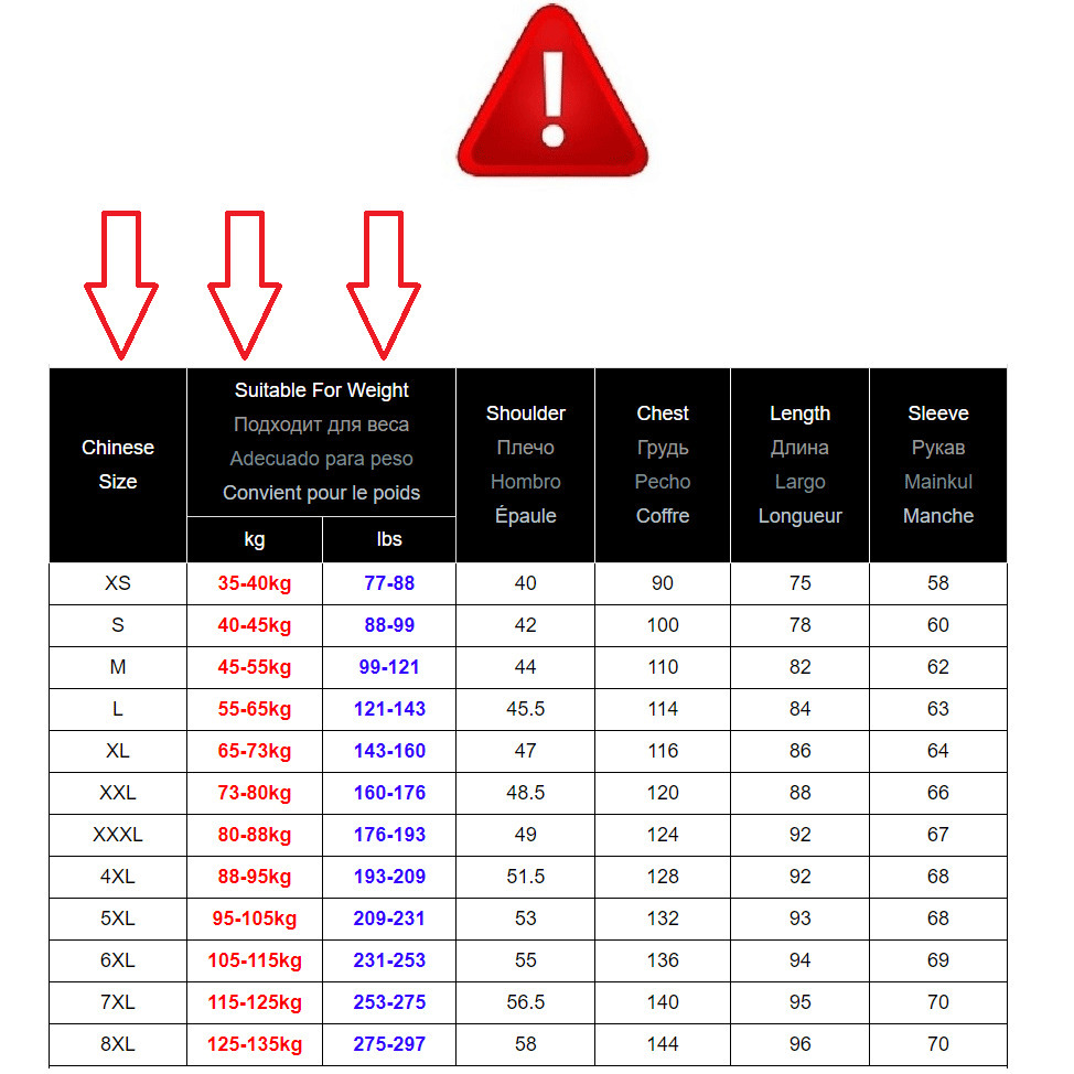 Men's Down Parkas Long Coat Large Size 7XL 8XL Winter Cotton Padded Jacket Oversize Husband Hood Parka Outerwear Thick Warm Windbreaker Male 2210