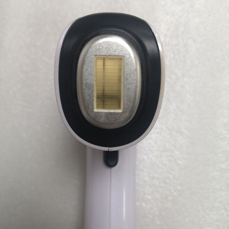 Triple wavelengths 600W diode laser hair removal 808nm laser diodo 808 beauty salon spa equipment