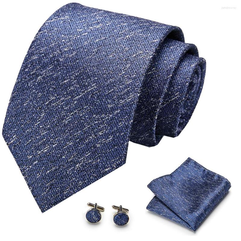 Bow Ties Arrival 50 Styles Blue For Men Silk Male Men's Tie Hanky Cufflinks Neck Pocket Square Set
Bow Ties Arrival 50 Styles Blue For Men Silk Male Men's Tie Hanky Cufflinks Neck Pocket Square Set