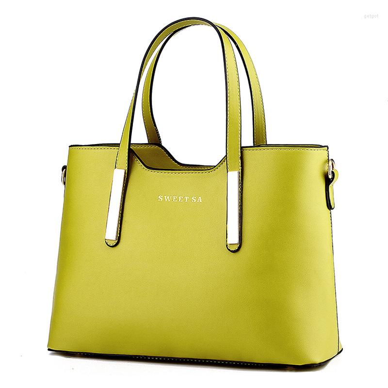 Evening Bags Women Messenger Luxury Handbags For 2022 Designer Tote Feminine Top-Handle High Quality Crossbody Shoulder, Sky blue
Evening Bags Women Messenger Luxury Handbags For 2022 Designer Tote Feminine Top-Handle High Quality Crossbody Shoulder, Sky blue