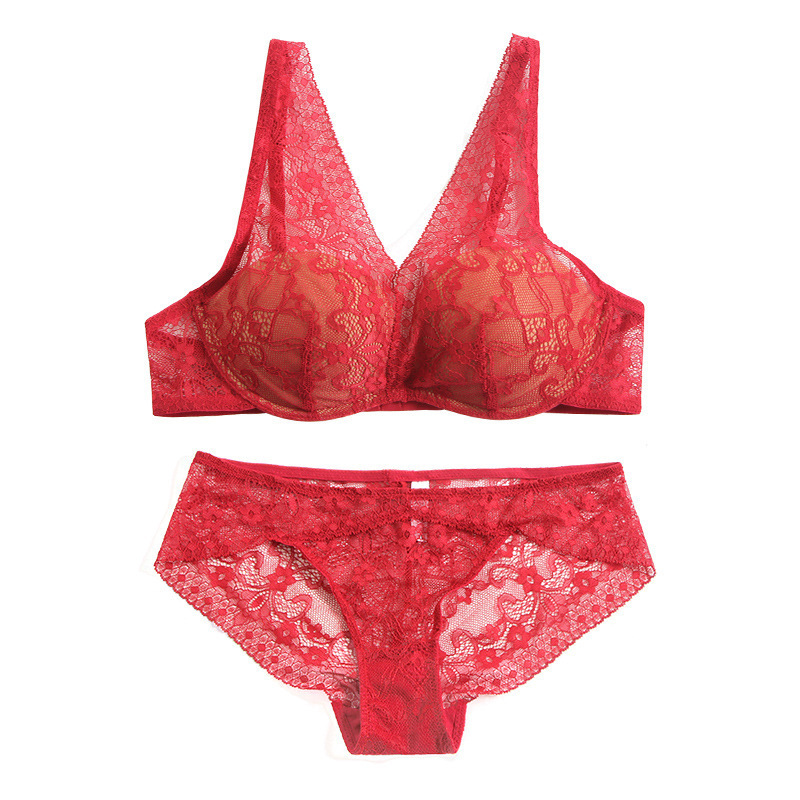 Bras Sets E likable comfortable and fashionable ladies underwear gather sexy lace bra set 5 colors available 221006, Green
Bras Sets E likable comfortable and fashionable ladies underwear gather sexy lace bra set 5 colors available 221006, Green