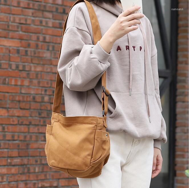 Evening Bags 2022 Women Canvas Cloth Shopping Bag Female Shoulder Environmental Storage Handbag Reusable Foldable Eco Grocery Tote Travel, White
Evening Bags 2022 Women Canvas Cloth Shopping Bag Female Shoulder Environmental Storage Handbag Reusable Foldable Eco Grocery Tote Travel, White