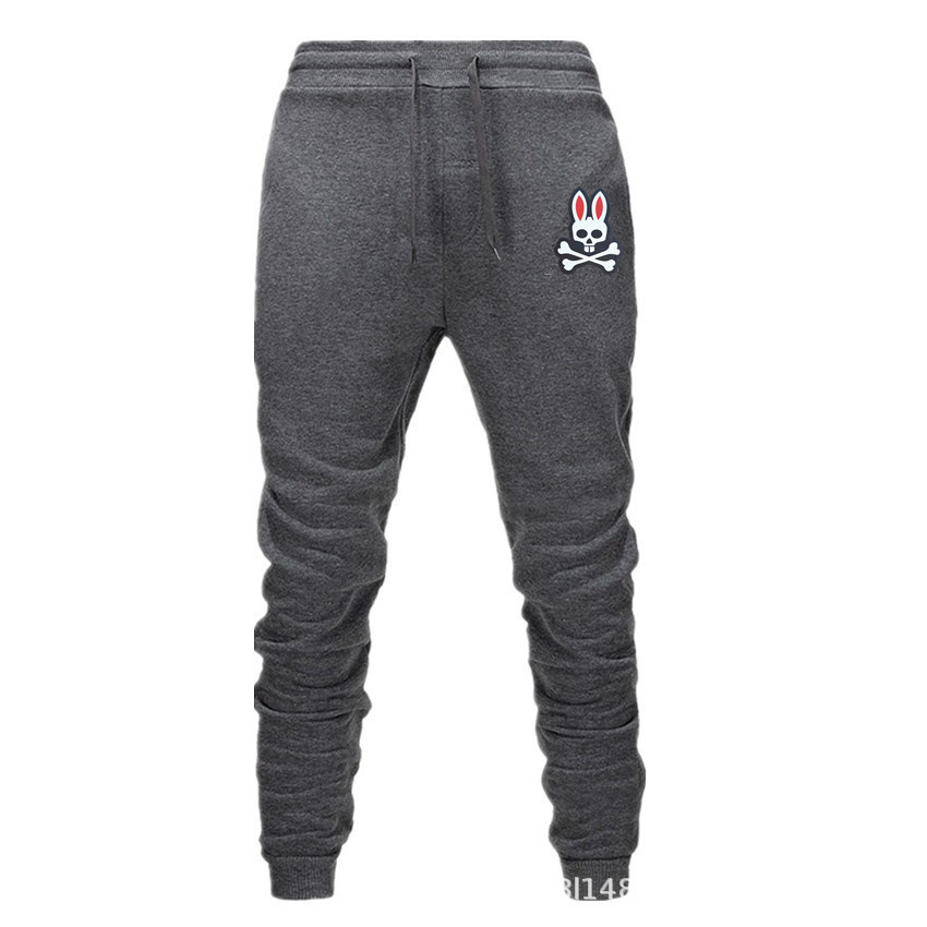 Men' Pants Street for Men Psycho Bunny Sweatpants Joggers Casual Trousers Hip Hop Streetwear Asian Size 3xl Tech Fleece Pantalon, White
Men' Pants Street for Men Psycho Bunny Sweatpants Joggers Casual Trousers Hip Hop Streetwear Asian Size 3xl Tech Fleece Pantalon, White