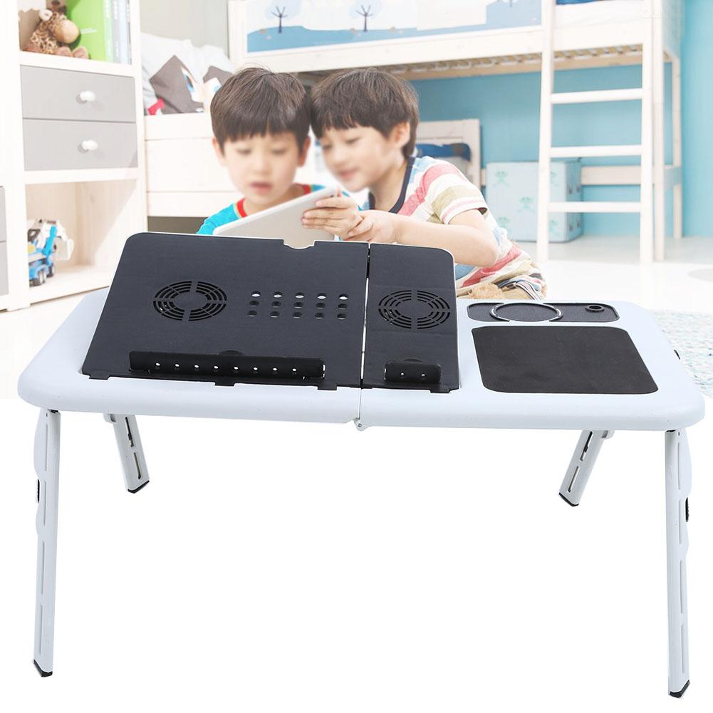 Home Tablet PC Stands Study Laptop Desk Computer Table Business Bookcase Shelf Study Stand
Home Tablet PC Stands Study Laptop Desk Computer Table Business Bookcase Shelf Study Stand