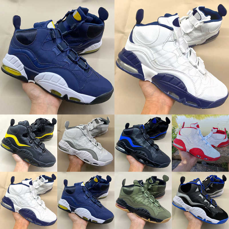 Basketball Shoes Sports Sneakers Medium Olive University Blue Varsity Red Black Bred Hyper Royal Speed Turf Penny Hardaway 24 Barrage Mid 2, As photo 28
Basketball Shoes Sports Sneakers Medium Olive University Blue Varsity Red Black Bred Hyper Royal Speed Turf Penny Hardaway 24 Barrage Mid 2, As photo 28