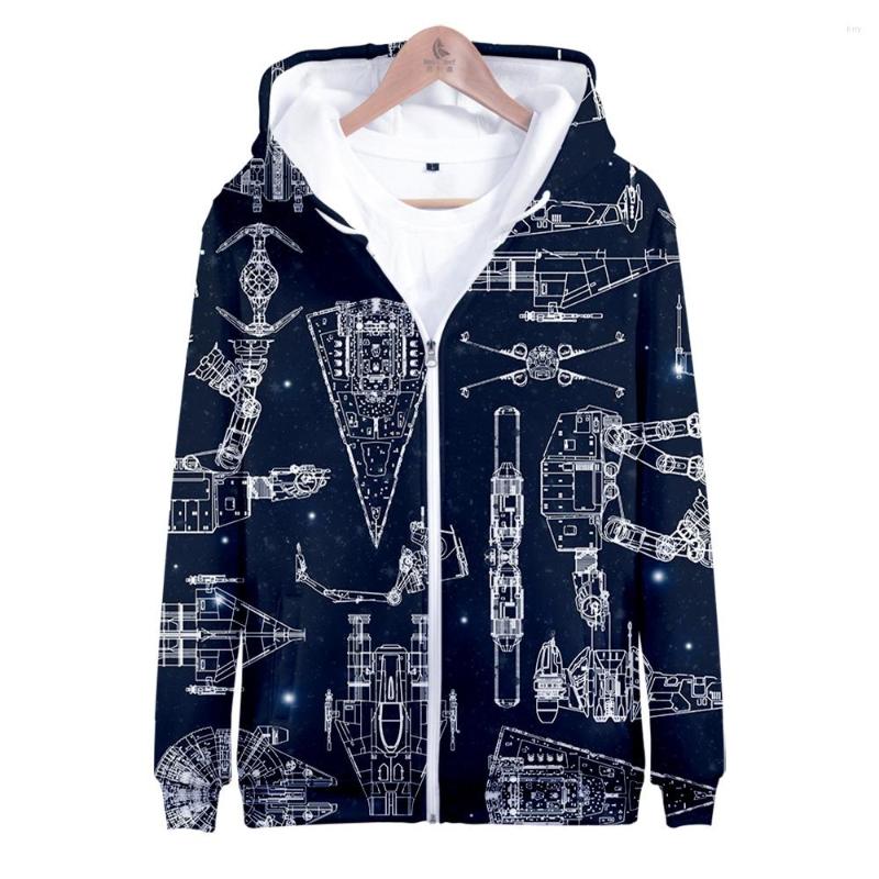 Men's Hoodies Zipper Sweatshirt Men's And Women's Clothing High Street Trend Couple Fashion Pure Cotton Jacket Hip Hop20, 3d
Men's Hoodies Zipper Sweatshirt Men's And Women's Clothing High Street Trend Couple Fashion Pure Cotton Jacket Hip Hop20, 3d