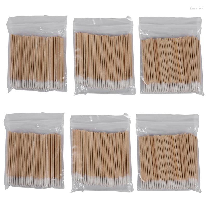 Makeup Sponges 600Pcs Cosmetics Permanent Health Care Ear Jewelry Cleaning Stick Bud Tip Kapok Head Cotton Swab
Makeup Sponges 600Pcs Cosmetics Permanent Health Care Ear Jewelry Cleaning Stick Bud Tip Kapok Head Cotton Swab