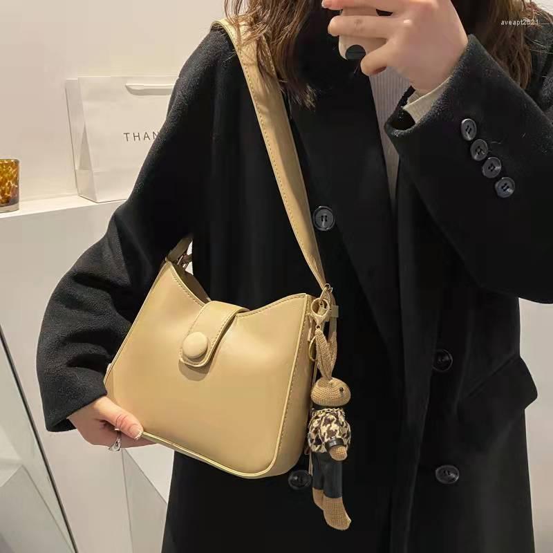 Evening Bags Women's Style Fashion Texture Solid Color Casual One-shoulder Messenger Bag, Black
Evening Bags Women's Style Fashion Texture Solid Color Casual One-shoulder Messenger Bag, Black