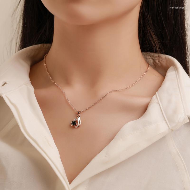 Necklace Earrings Set Obsidian Water Drop Pendant Necklaces Jewelry Exquisite Earring Rings Wedding Party Engagement For Women Trendy Metal, Picture shown
Necklace Earrings Set Obsidian Water Drop Pendant Necklaces Jewelry Exquisite Earring Rings Wedding Party Engagement For Women Trendy Metal, Picture shown