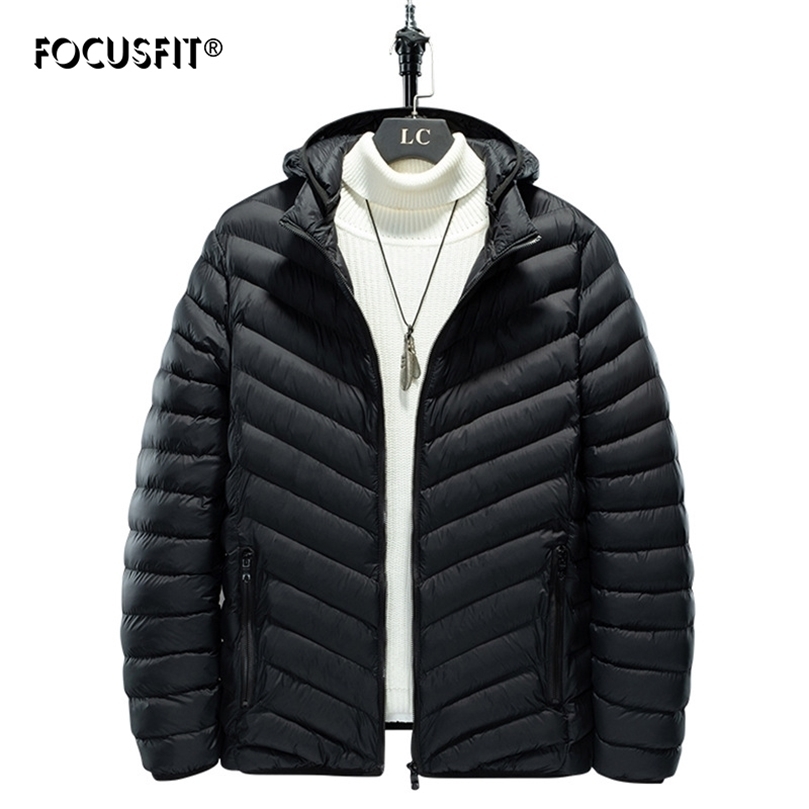Mens Down Parkas 90% White Duck Down Winter Jacket Men Hooded Female Coat Two Colors Plus Size Thicken Keep Warm Winter Down Jacket Man 2201006, Blue
Mens Down Parkas 90% White Duck Down Winter Jacket Men Hooded Female Coat Two Colors Plus Size Thicken Keep Warm Winter Down Jacket Man 2201006, Blue