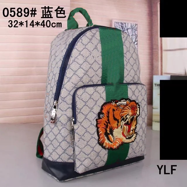Brand 2023 Casual backpacks women Handbags Leather Handbag Clutch Totes Crossbody Bag Tote Shoulder Bags, Black 0589
Brand 2023 Casual backpacks women Handbags Leather Handbag Clutch Totes Crossbody Bag Tote Shoulder Bags, Black 0589